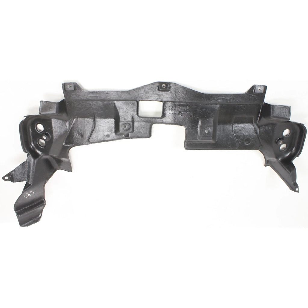 Engine Splash Shield for Honda Accord (1994–1997)