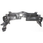Engine Splash Shield for Honda Accord (1994–1997)