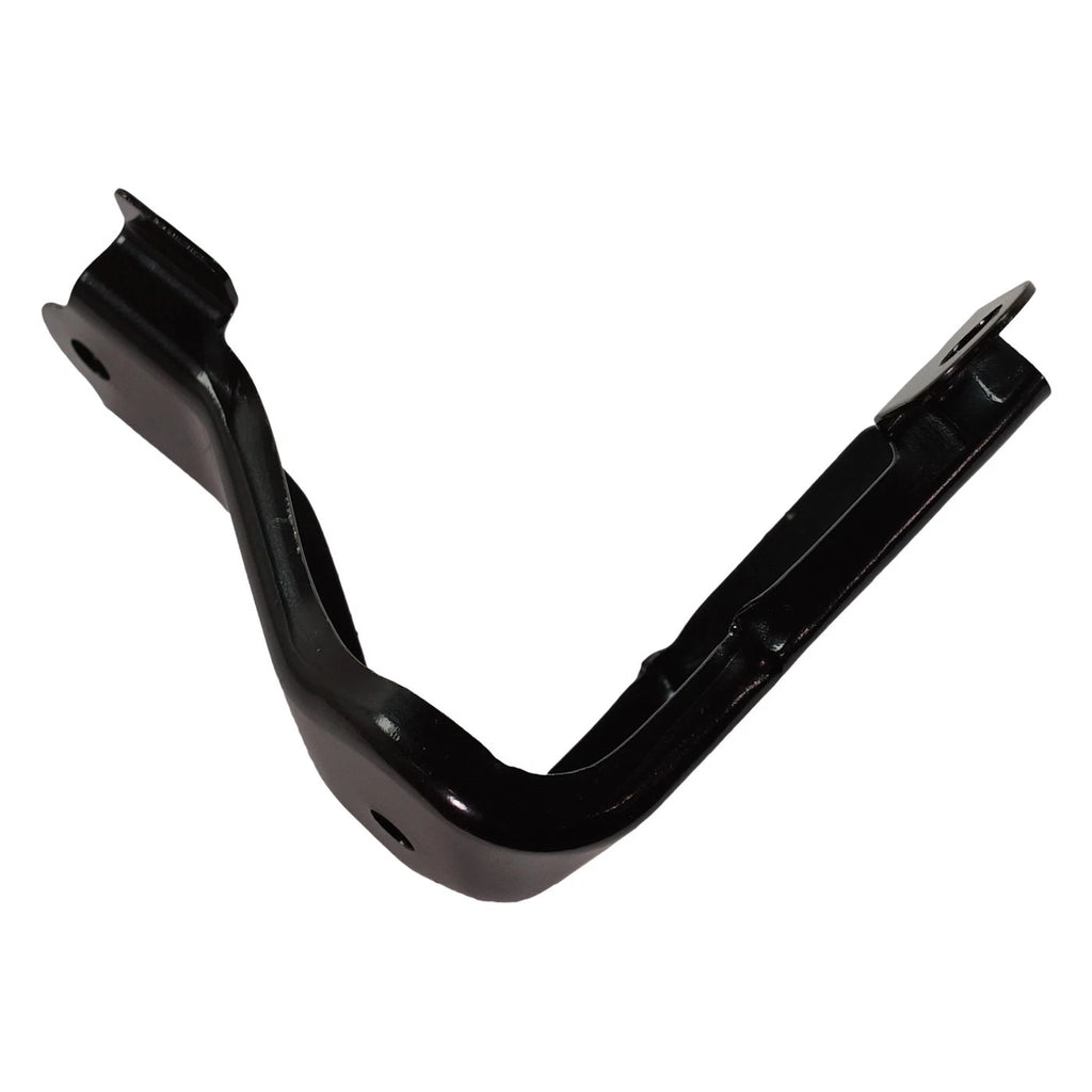 Fender Support Set for Toyota Sienna (2011–2020) Front Left Right