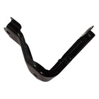 Fender Support Set for Toyota Sienna (2011–2020) Front Left Right