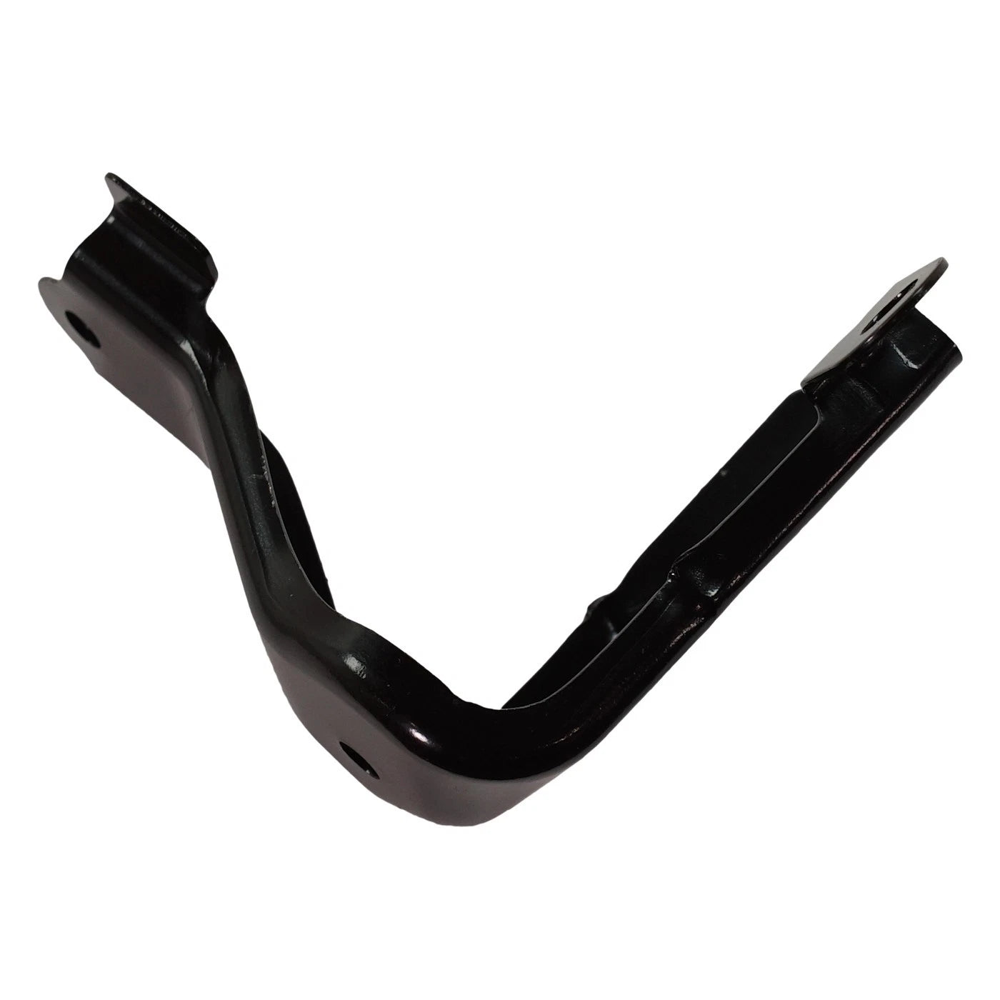 Fender Support Set for Toyota Sienna (2011–2020) Front Left Right