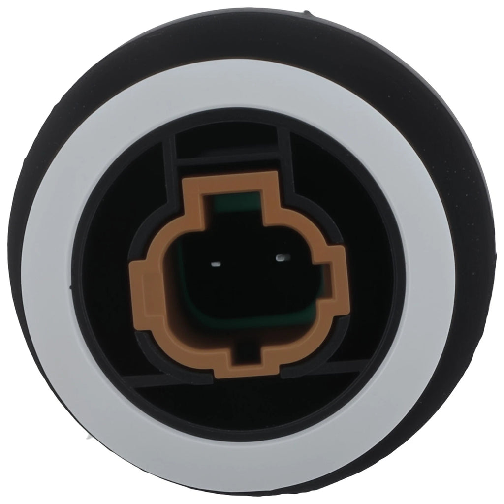 1X Wipe Fluid Level Sensor for Nissan Armada Quest Sentra (2004–2023) 289111E400