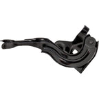 Set of 2 Hood Hinges for Chevy Blazer