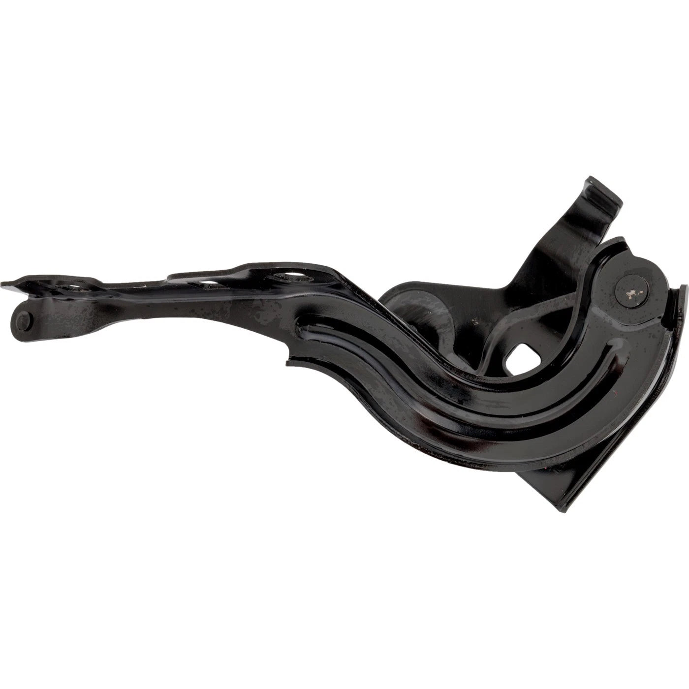 Set of 2 Hood Hinges for Chevy Blazer