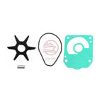 Water Pump Impeller Kit for Honda BF175A/BF200A/BF225A (2001–2009) 06192-ZY3-000