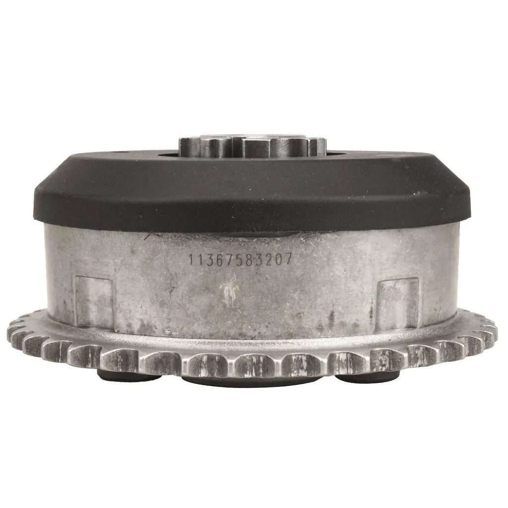 Timing Chain Sprocket for BMW E83 E70 E90 (2007-2013)