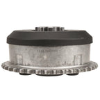 Timing Chain Sprocket for BMW E83 E70 E90 (2007-2013)