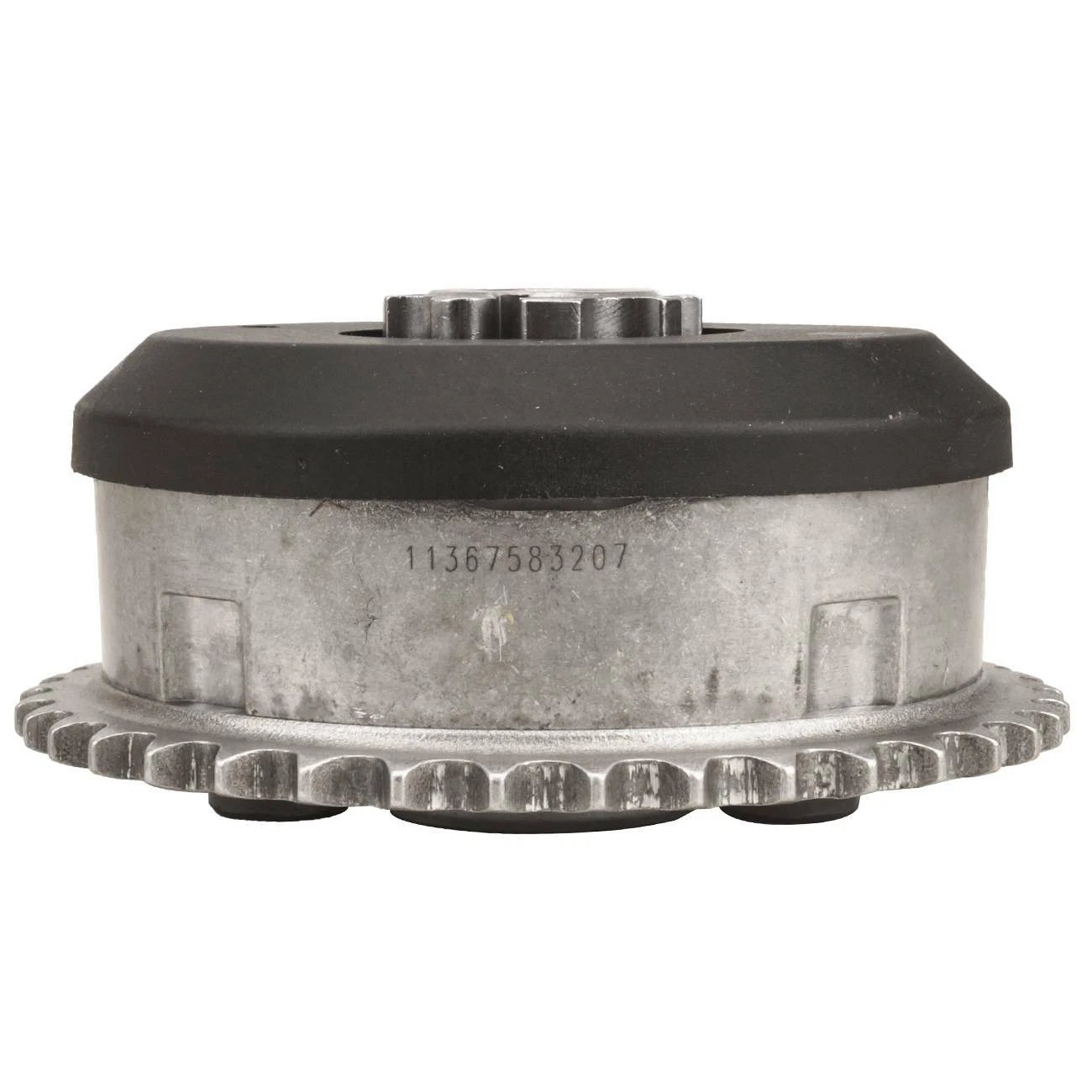 Timing Chain Sprocket for BMW E83 E70 E90 (2007-2013)