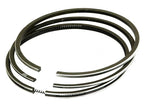 Piston Ring Set for Custodia International 884 885XL 895XL 844XL 4230