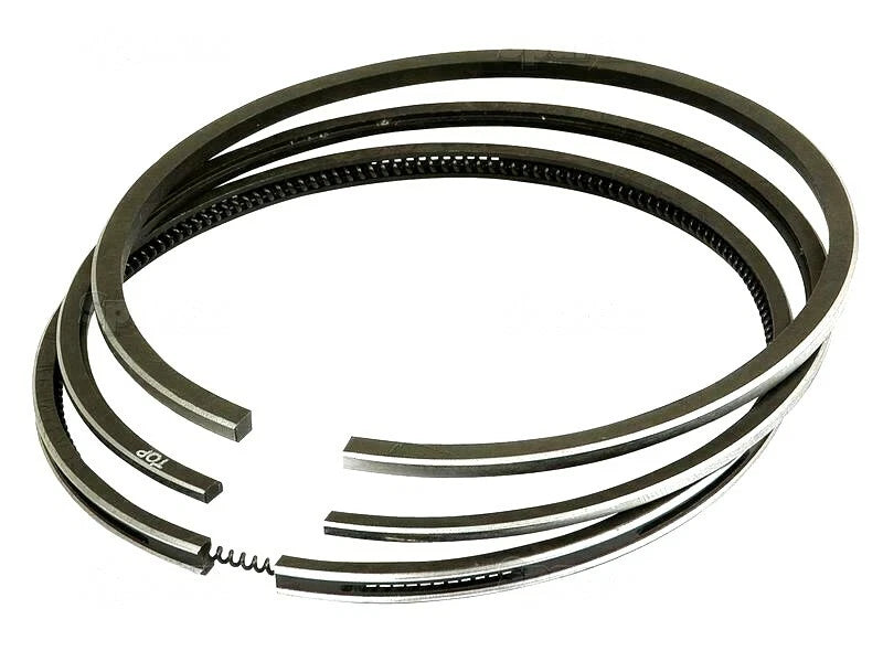 Piston Ring Set for Custodia International 884 885XL 895XL 844XL 4230