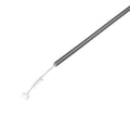 110cm Throttle Cables for Harley Sportster 883 1200  - 2 pcs