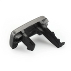 Shifter Lock Cover for Honda CR-V (2007-2009)