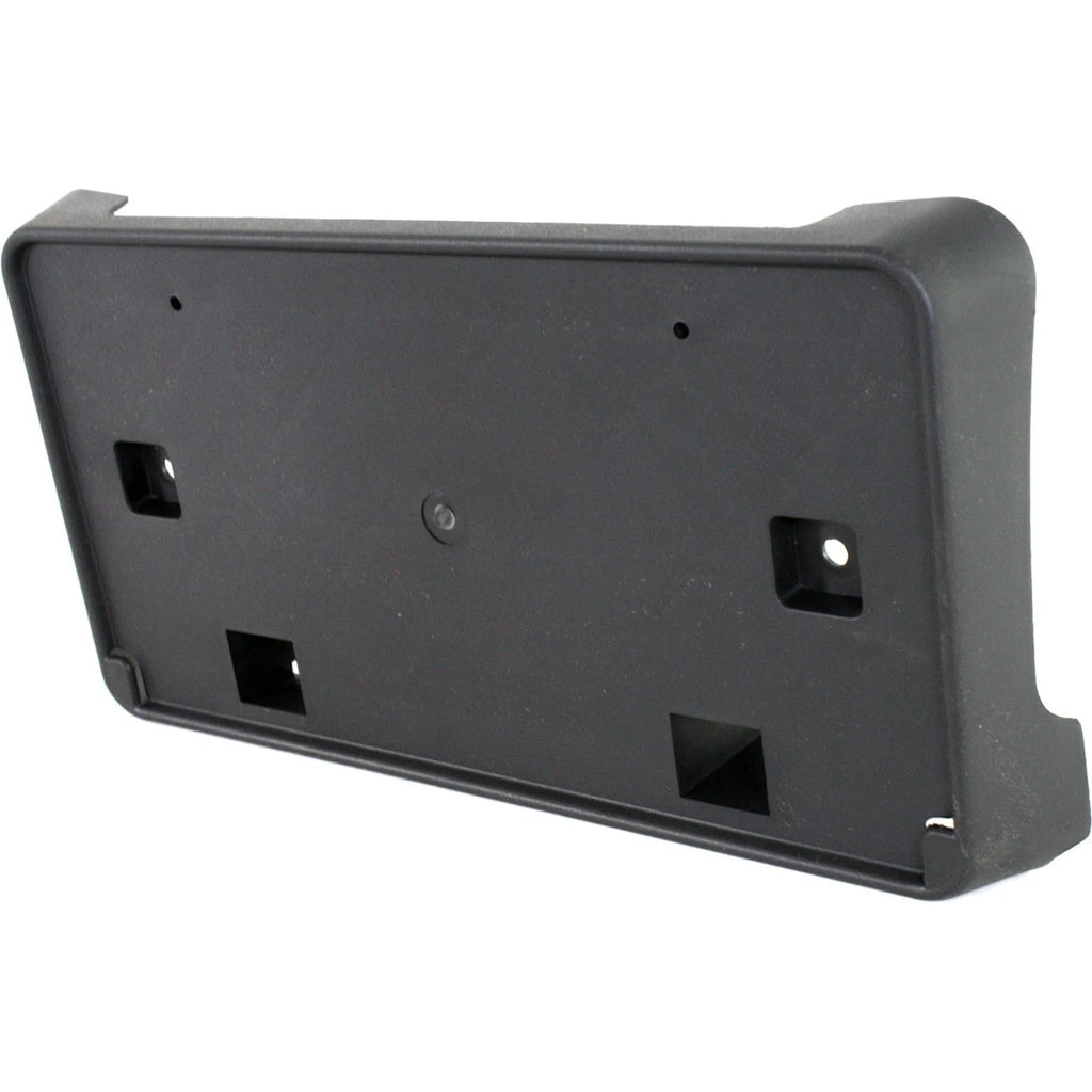 Front License Plate Bracket for Chrysler 300 (2005-2010)