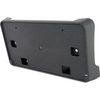 Front License Plate Bracket for Chrysler 300 (2005-2010)