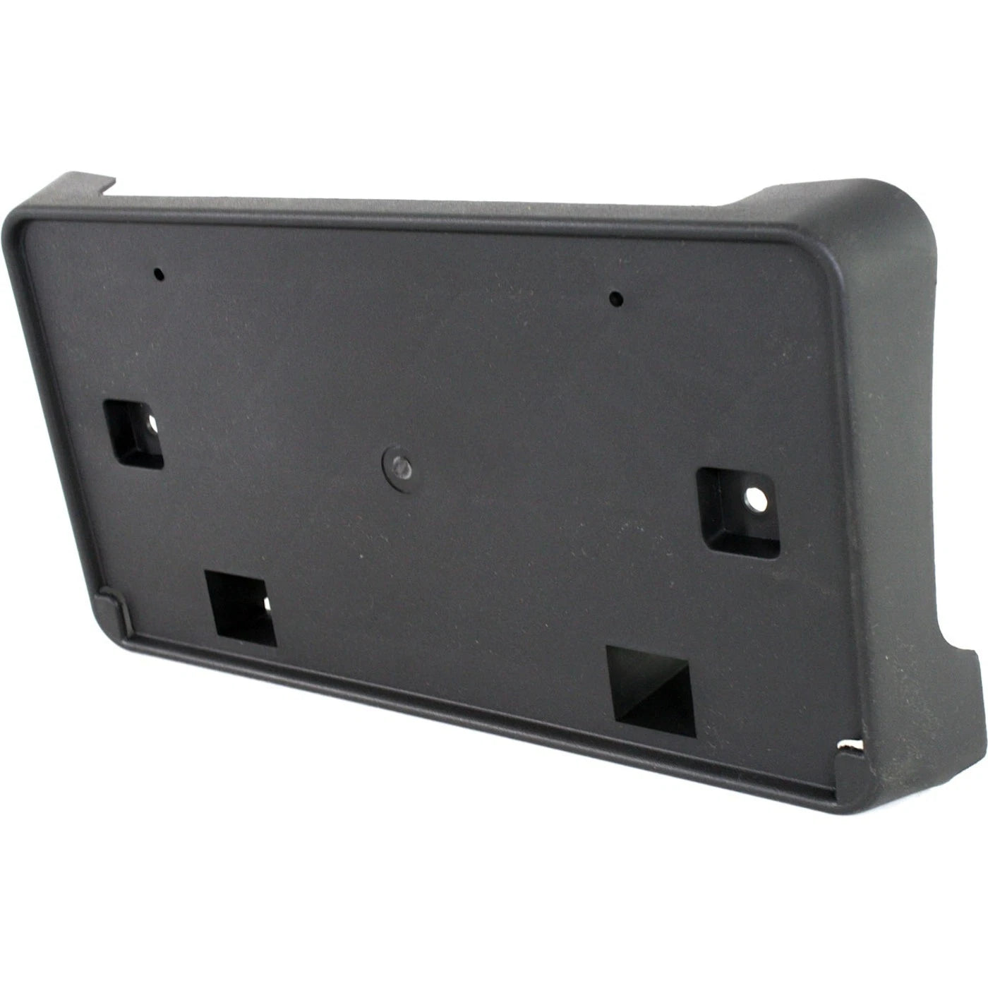 Front License Plate Bracket for Chrysler 300 (2005-2010)