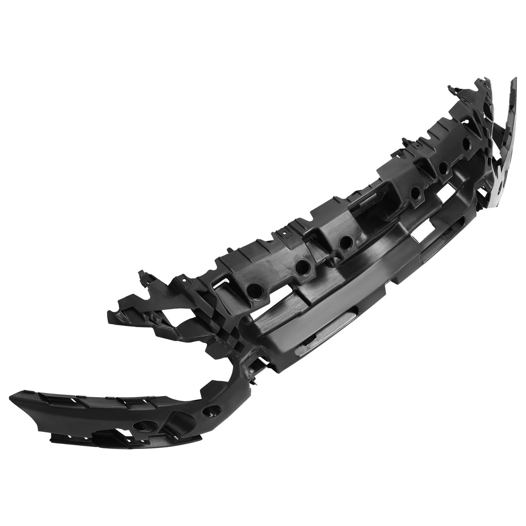 Front Bumper Bracket Cover for Ford Transit Connect (2014–2018)