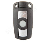Smart Remote Key Fob for BMW 325i 328i (2006–2011)