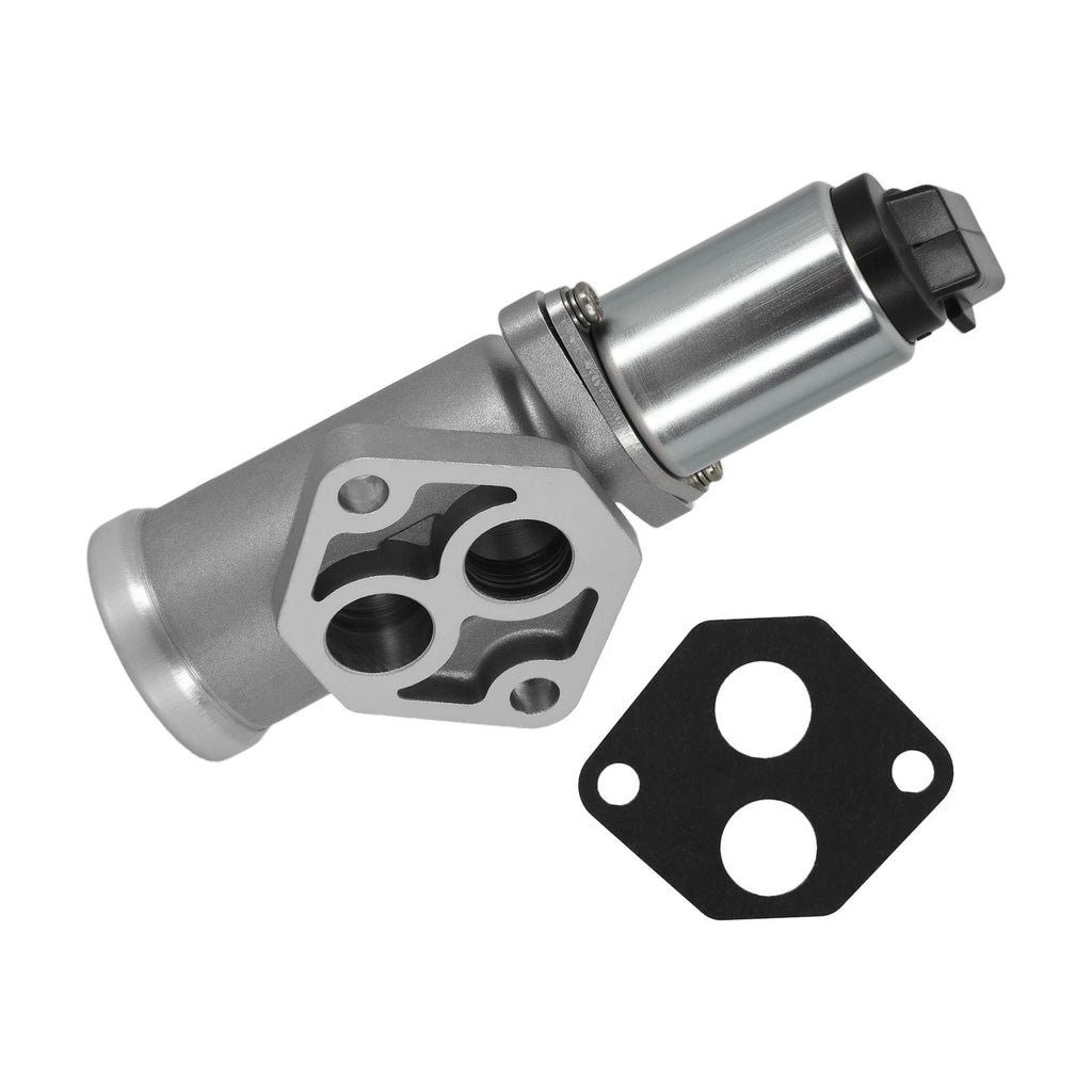 Idle Air Control Valve for Ford Mustang (1986-1993)