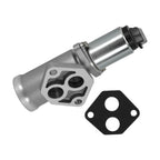 Idle Air Control Valve for Ford Mustang (1986-1993)