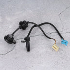 Transmission Speed Sensor for Chevrolet Captiva, Cruze, Malibu, Optra (2008-2017)