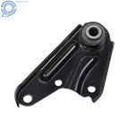 Set of 4 Engine Motor & Transmission Mounts for Mazda 3 (2004–2009)