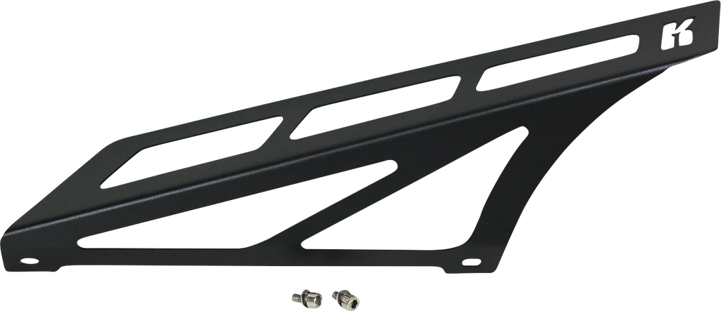 Belt Guard for Harley-Davidson Sportster S (2021–2023) K47298