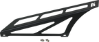 Belt Guard for Harley-Davidson Sportster S (2021–2023) K47298