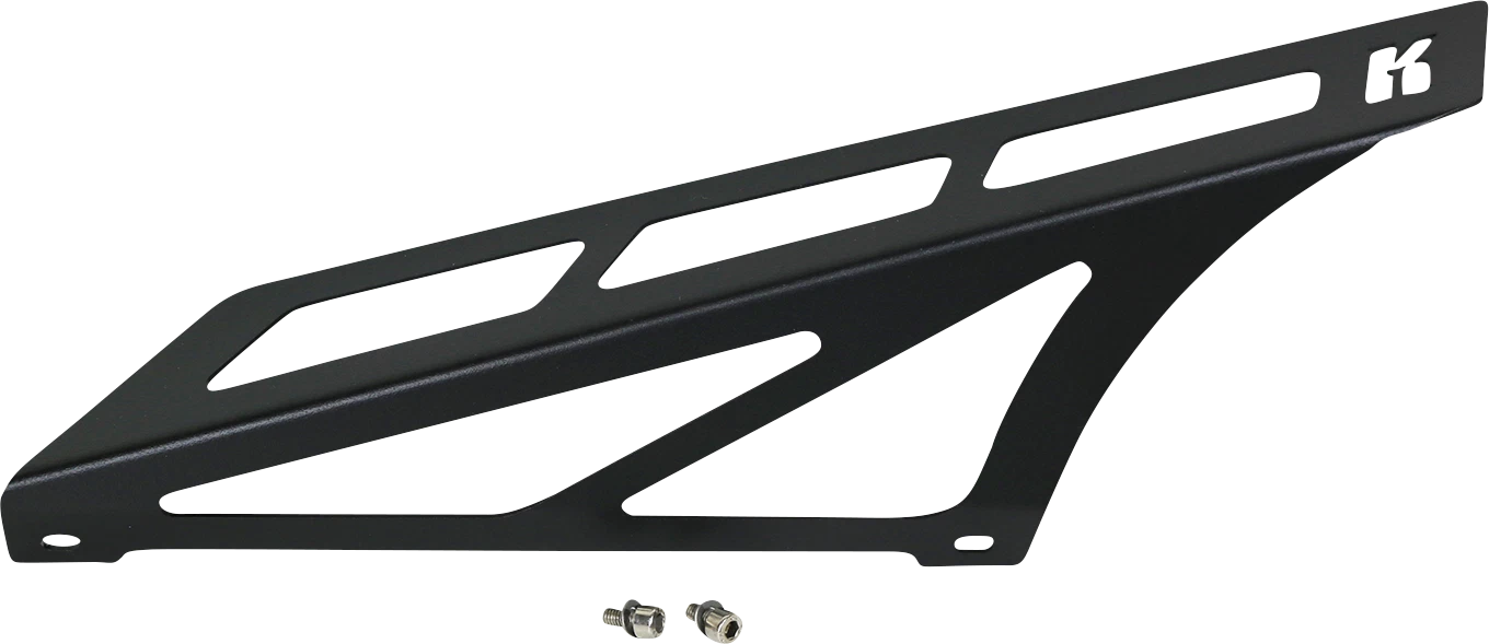 Belt Guard for Harley-Davidson Sportster S (2021–2023) K47298