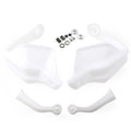Hand Guard Protector for BMW R1200GS F750GS F850GS R1250GS ADV (2013–2023)