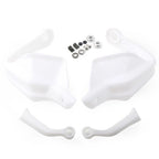 Hand Guard Protector for BMW R1200GS F750GS F850GS R1250GS ADV (2013–2023)