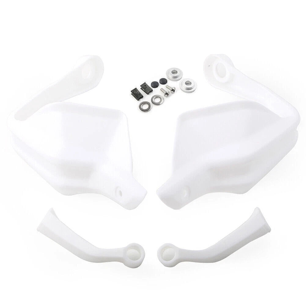 Hand Guard Protector for BMW R1200GS F750GS F850GS R1250GS ADV (2013–2023)