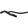 Lower Radiator Hose for Ford Mustang (2005–2010)