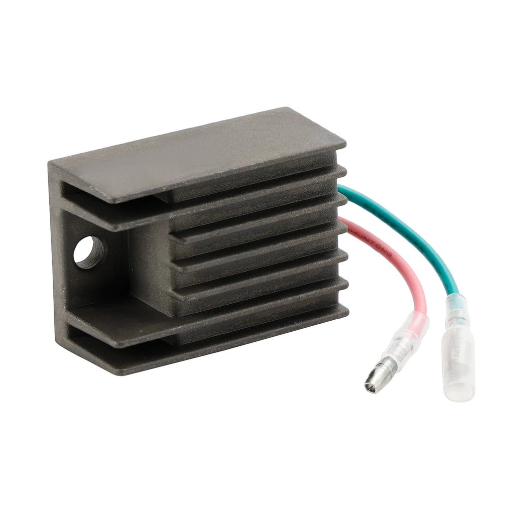 Voltage Regulator Rectifier for Honda ATC 250R / ATC 200X (1986)