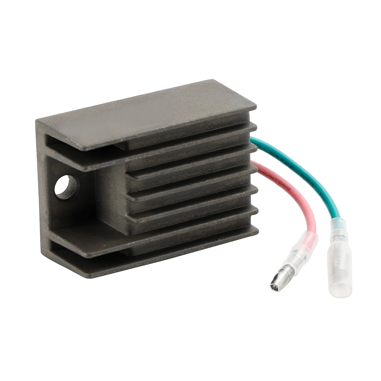Voltage Regulator Rectifier for Honda ATC 250R / ATC 200X (1986)