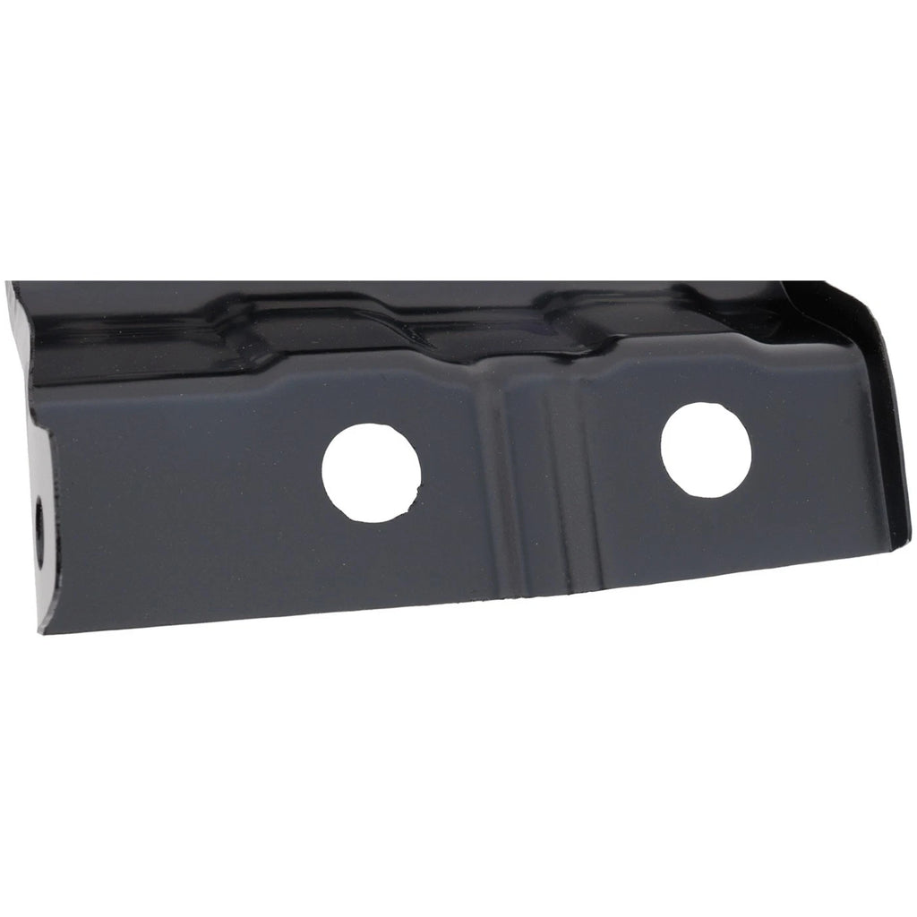 Fender for Hyundai Tucson (2022–2024) Front Right