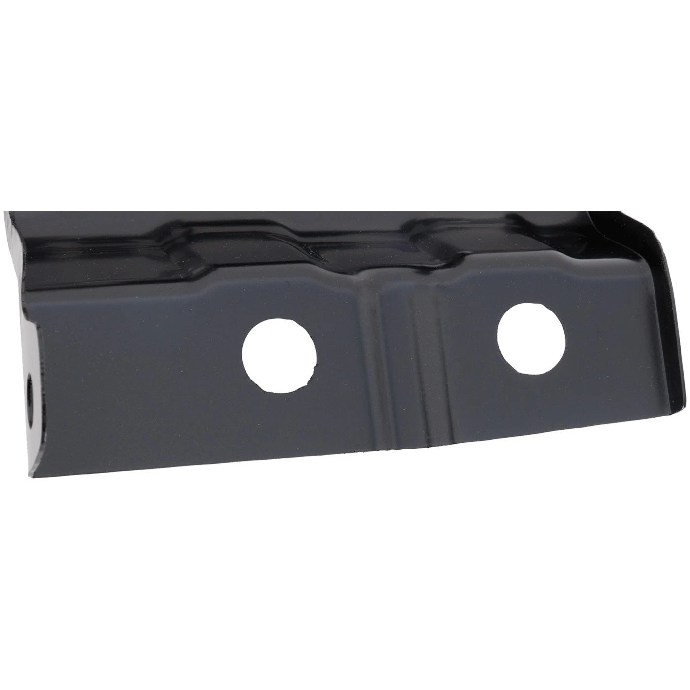 Fender for Hyundai Tucson (2022–2024) Front Right