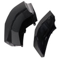 Bumper End Rear Left Right for Toyota FJ Cruiser (2007–2014) TO1105122
