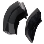 Bumper End Rear Left Right for Toyota FJ Cruiser (2007–2014) TO1105122