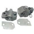 Timing Chain Tensioner Set for Ford Lincoln Mercury V8 V10 (1996–2004)