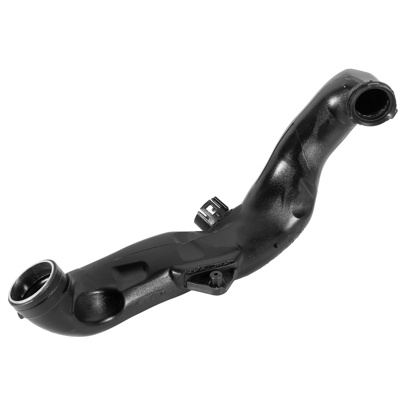 Air Intake Hose for BMW X6 740i 740Li (2008–2019) 13717571348
