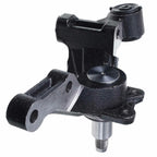 Rear Right Steering Knuckle for Kia Sportage (2005–2010) Hyundai Tucson FWD