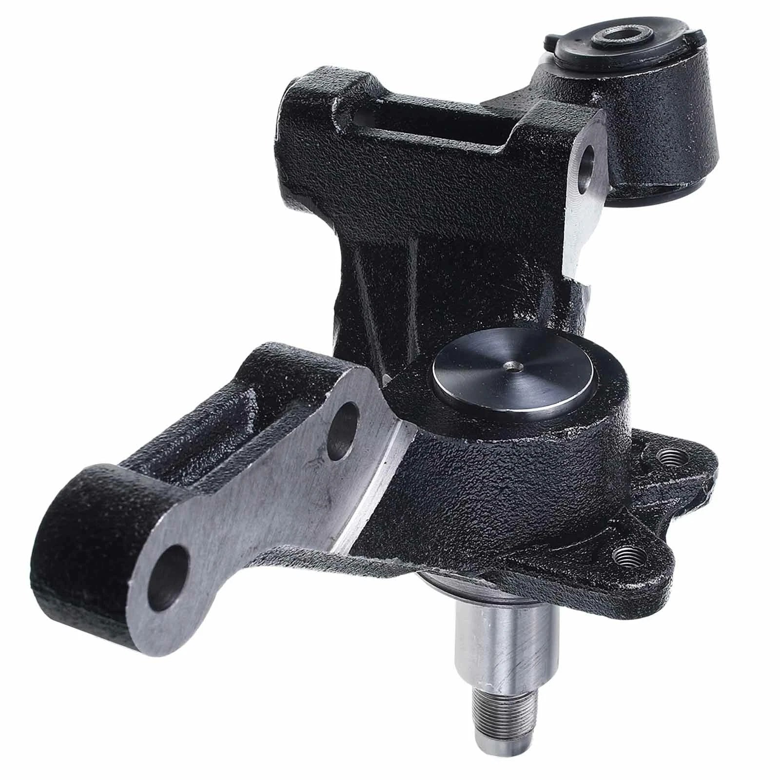 Rear Right Steering Knuckle for Kia Sportage (2005–2010) Hyundai Tucson FWD