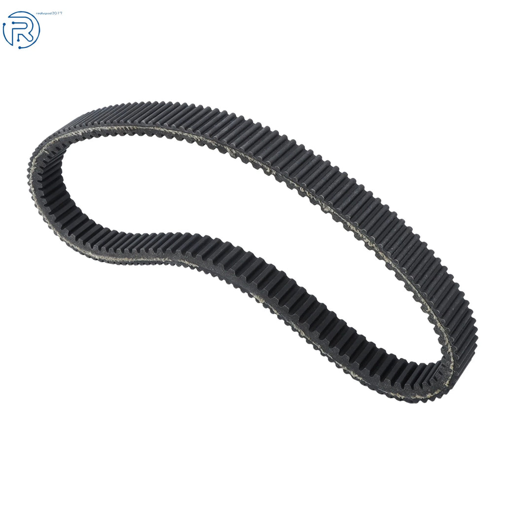 Drive Belt for Can-Am Maverick Trail 800R/1000R (2018)