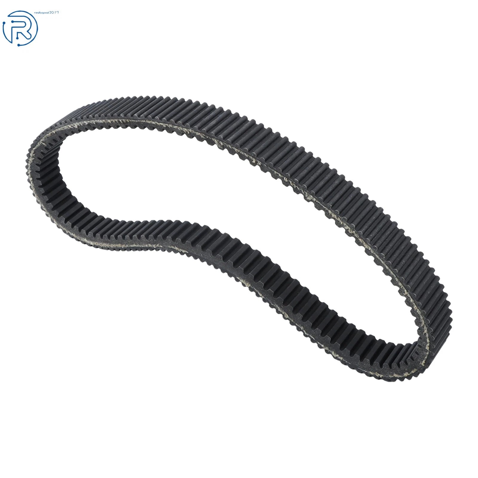 Drive Belt for Can-Am Maverick Trail 800R/1000R (2018)