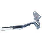 Hood Hinge for Ram 2500 3500 (2011–2018) Driver Side
