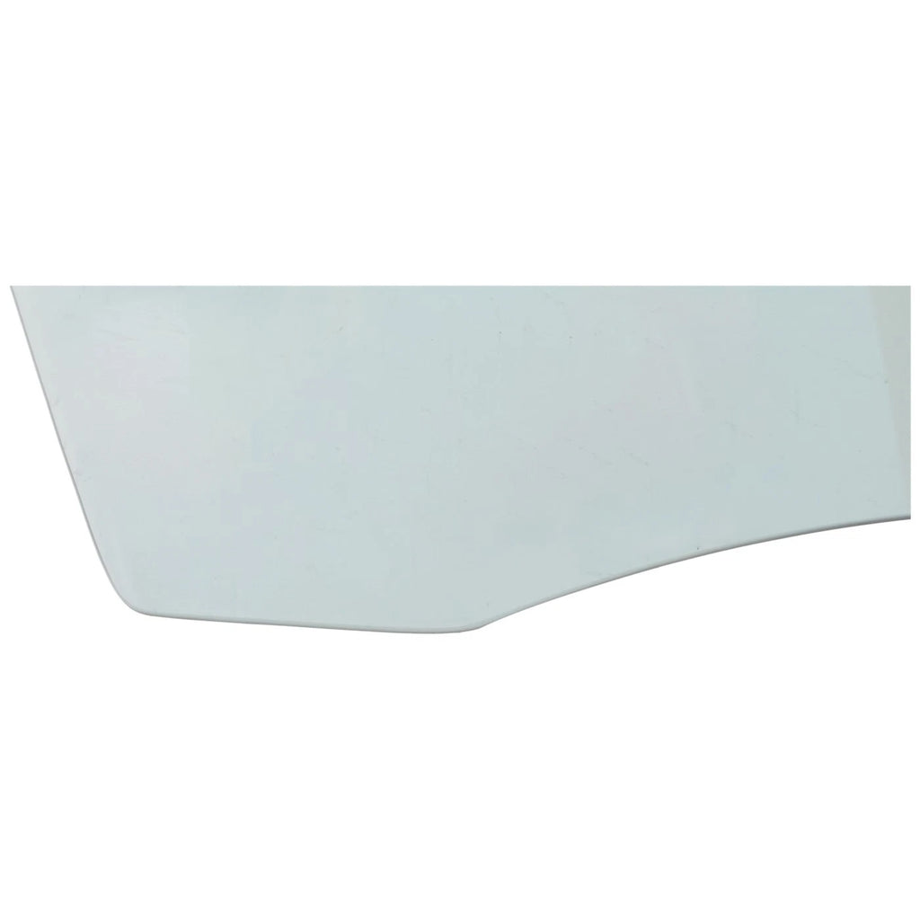 Rear Passenger Right Side Door Glass for Chevy Yukon Suburban