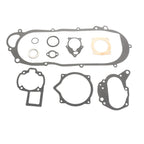 Complete Engine Gasket Set for Suzuki LT80 (1990–2006)