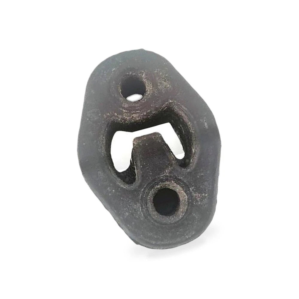 Exhaust Muffler Hanger for Ford Focus (2005–2011) 1.8L Front Mount