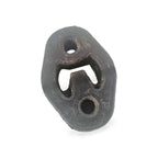 Exhaust Muffler Hanger for Ford Focus (2005–2011) 1.8L Front Mount