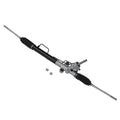 Power Steering Rack & Pinion Assembly for Subaru Outback Legacy (2010–2014)